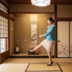 レス57番の画像1