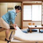 レス27番の画像1