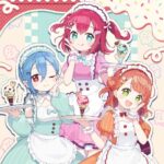 レス1番の画像1