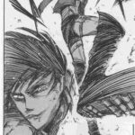 レス2番の画像3