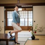 レス11番の画像1