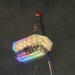 レス12番の画像2