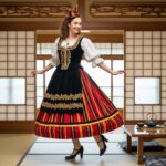 レス24番の画像1