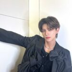 レス1番の画像6