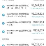 レス1番の画像2