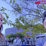 レス1番の画像16