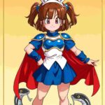 レス38番の画像1