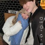 レス1番の画像6