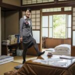 レス34番の画像1