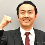 レス1番のリンク先のサムネイル画像