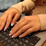 レス1番のリンク先のサムネイル画像