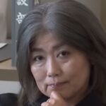 レス66番の画像2