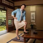 レス14番の画像1