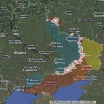 レス3番のリンク先のサムネイル画像