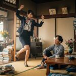 レス56番の画像1