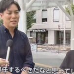 レス1番の画像2