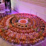 レス32番の画像3