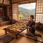 レス37番の画像1