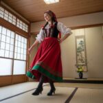 レス28番の画像1