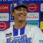 レス1番のリンク先のサムネイル画像