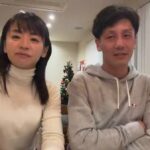 レス37番の画像1