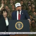 レス42番の画像1