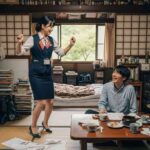 レス48番の画像1