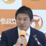 レス1番のリンク先のサムネイル画像