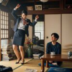 レス54番の画像1