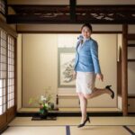 レス59番の画像1