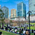 レス2番の画像1