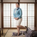 レス15番の画像1