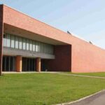 レス31番の画像1