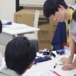 レス1番のリンク先のサムネイル画像