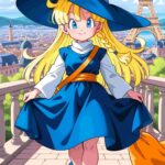 レス14番の画像4