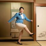 レス54番の画像1