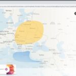 レス1番の画像3