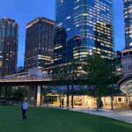 レス32番の画像9