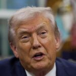 レス24番のリンク先のサムネイル画像