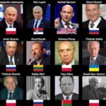 レス2番の画像1