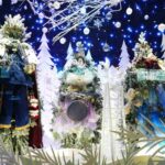 レス2番の画像4