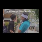 レス1番の画像3