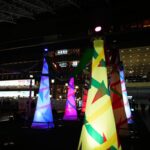 レス5番の画像4