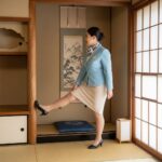 レス37番の画像1