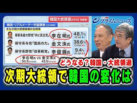 記事サムネイル