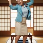 レス4番の画像1