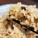 レス16番の画像2