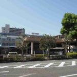 レス36番の画像2