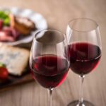 レス39番の画像1