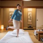 レス19番の画像1